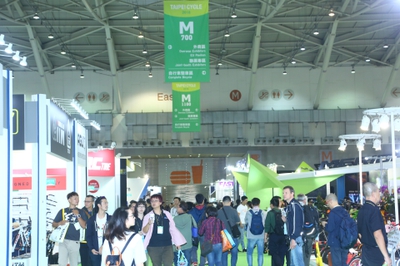 https://storage.googleapis.com/www.taiwantradeshow.com.tw/model/photo/cc/2018/ph00033128-name.jpg